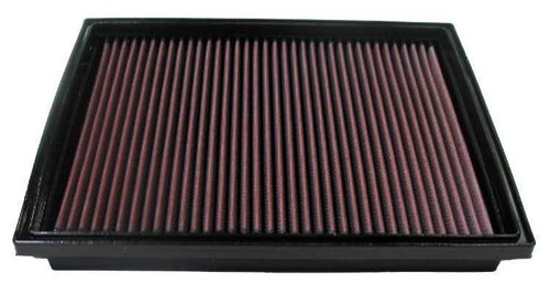 Luftfilter vw multivan - vw,