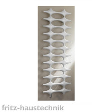 Kermi Ideos V Heizkörper