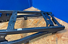 Triumph Sprint ST 955i(T695)