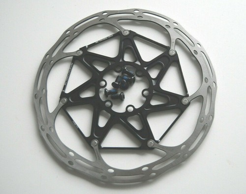 Sram centerline rounded - sram, x