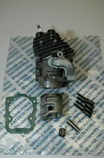  Original Husqvarna Zylinder + Kolben 560XP 562XP 560XPG 562XPG RESTPOSTEN