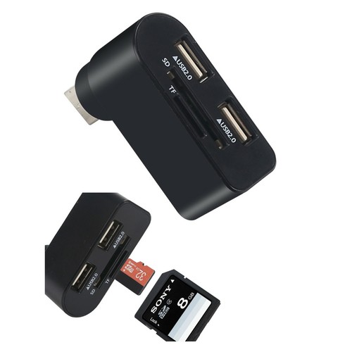 F89c usb hub port - f89c,