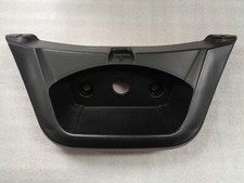 Dinli DL 703 Verkleidung f