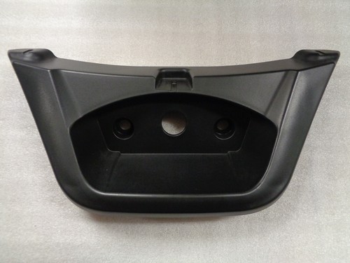 Dinli 703 verkleidung f - dl,