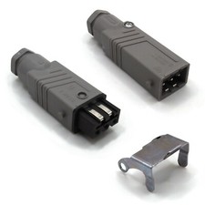 Hirschmann STAS 3 N / STAK 3 N