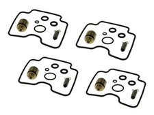 Vergaser Reparatur Satz
