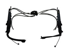 1Q0871990 Führungsrohr Spinne VW Eos 1F Schiebedach Antrieb Verdeck Dach Züge