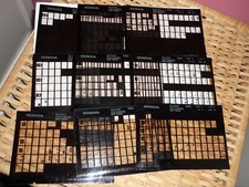 Honda GL1500 Goldwing 1988