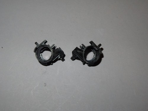 Original dji mavic zoom - 2, /