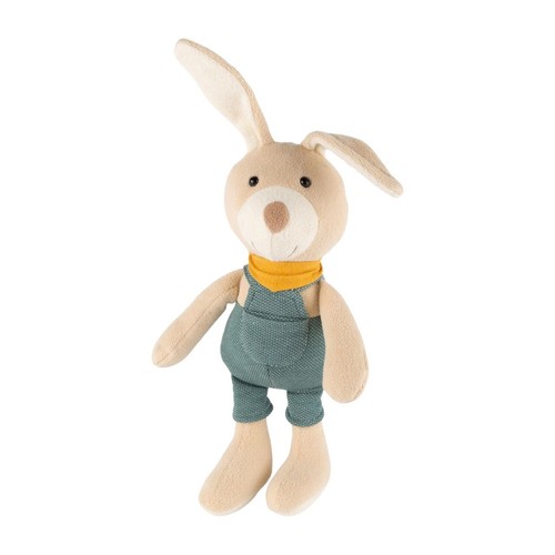 Sigikid kuscheltier - sigikid,