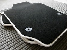 $$ Original Lengenfelder