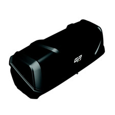 GP Kofferbox Calypso 340l für