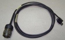 Anschlußkabel testadapter - anschlußkabel, /
