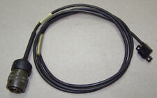 Anschlußkabel / Testadapter