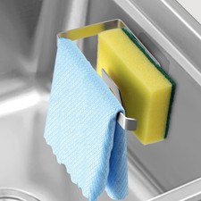 Küchen Schwammhalter