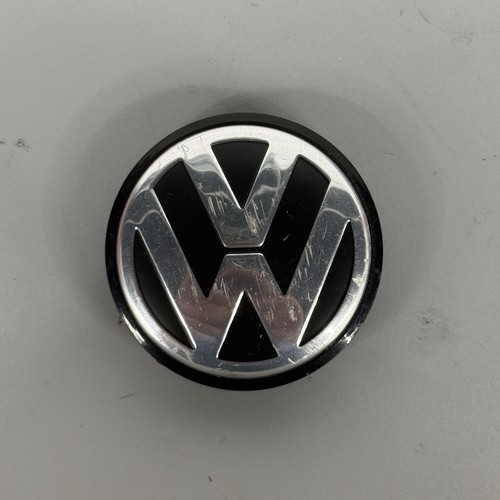 Original golf 6 touran - golf, 5