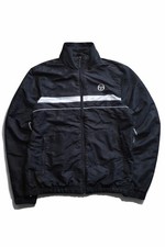 Sergio Tacchini Trainingsjacke