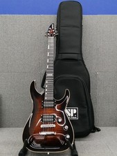 Esp horizon nt - fm, dark