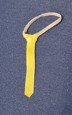 Mattel Barbie Heart Family