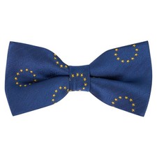 Fliege EU Europäische Union
