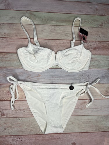 Hunkemöller bikini set - hunkemöller, bikini-set