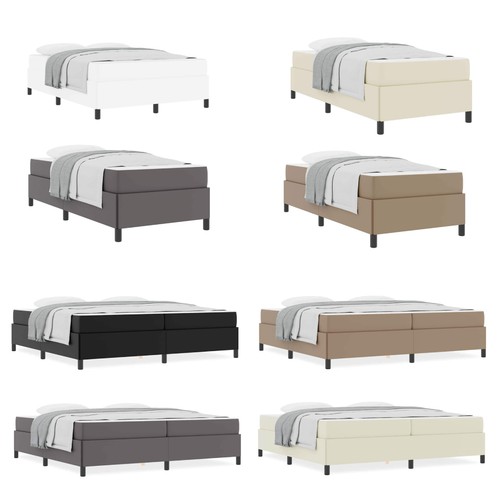 Bett doppelbett einzelbett - doppelbett,