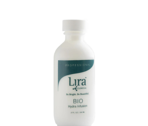 Lira clinical bio hydra - lira,