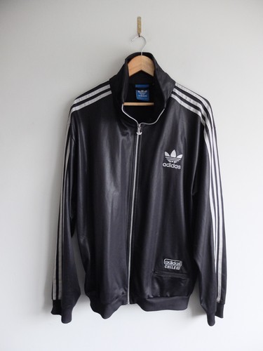 Adidas chile - adidas, 62’