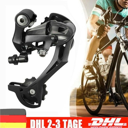 Fahrrad schaltwerk fach - fahrrad,
