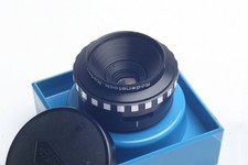 RODENSTOCK Rodagon 1 : 5,6 50 mm 1 Jahr Garantie!