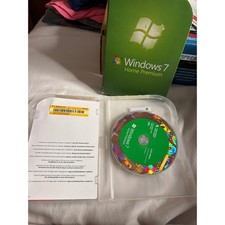 Microsoft windows home - windows,