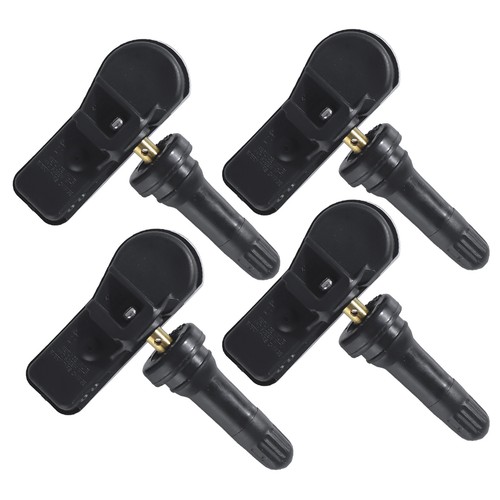 Stück reifendrucksensor - stück,