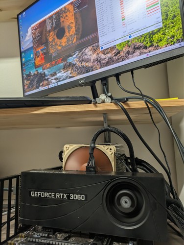 Acer predator nvidia - acer, geforce