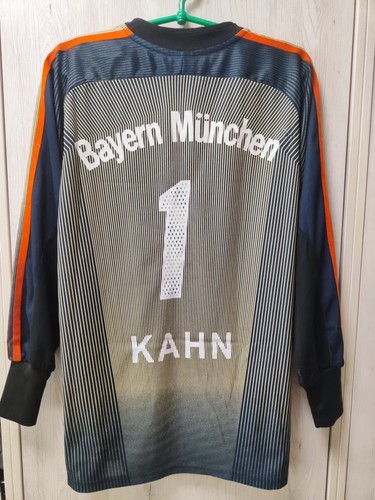 Bayern münchen - s,