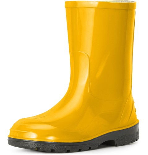 Ladeheid gummistiefel kinder - ladeheid,