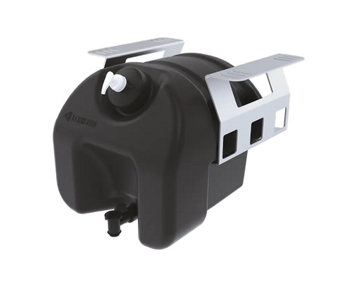 Wassertank für lkw und - für,