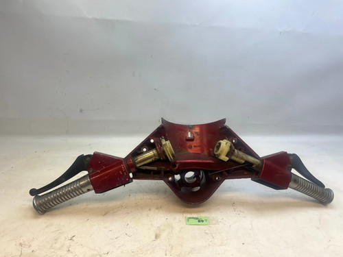 Original vespa s - original,