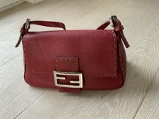 Wunderschöne Fendi Tasche