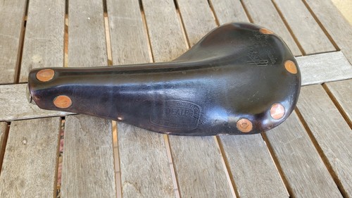 Ideale speciale - ideale, 88