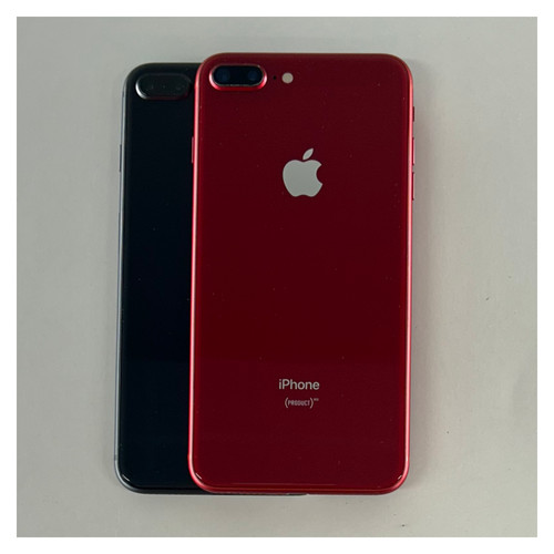 Apple iphone plus - plus, gsm