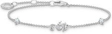 Thomas Sabo Armband