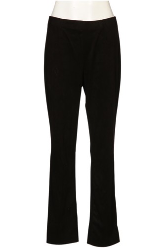 Seductive stoffhose damen hose - damen,
