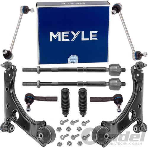 Meyle querlenkersatz tlg - querlenkersatz,