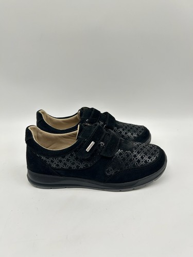 Varomed hallux damen - hallux,