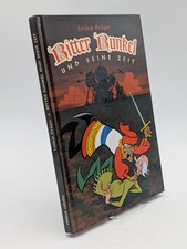 Ritter runkel und - runkel, zeit