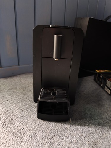 Fee kaffee kapselmaschine - k-fee,