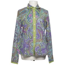 Daniels & Korff, Hemd