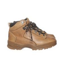 Nike Air, Wanderstiefel