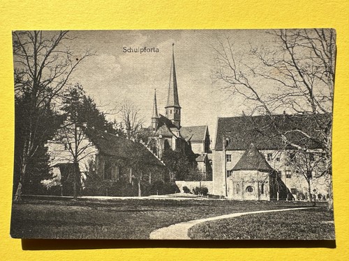 Naumburg saale foto um - /saale,