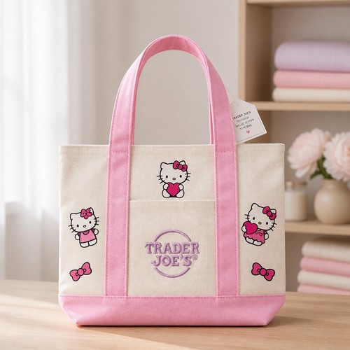 Custom sanrio hello - custom,